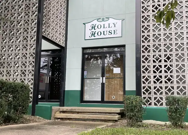 Property at 1111 N Thompson St Unit 101, Richmond, VA, 23230, 1 bed, 1 bath, [object Object]
