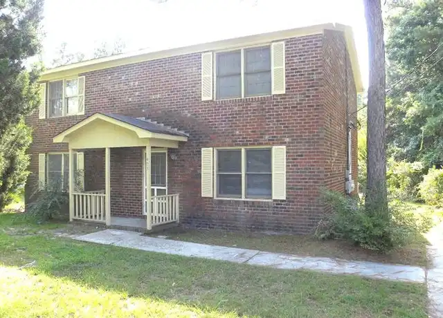 Property at 403 Lennon Dr, Wilmington, NC, 28405, 2 beds, 1.5 baths, [object Object]