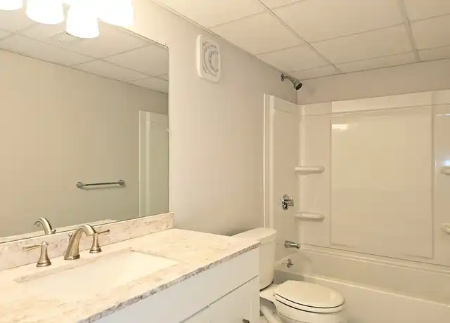 Property at 175 Hoffman Ave Unit 100, Cranston, RI, 02920, 2 beds, 2 baths, [object Object]