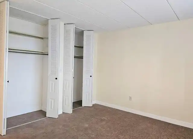 Property at 175 Hoffman Ave Unit 100, Cranston, RI, 02920, 2 beds, 2 baths, [object Object]
