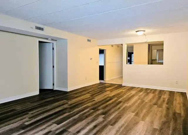 Property at 175 Hoffman Ave Unit 100, Cranston, RI, 02920, 2 beds, 2 baths, [object Object]