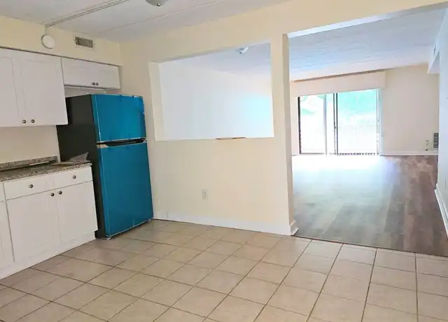 Property at 175 Hoffman Ave Unit 100, Cranston, RI, 02920, 2 beds, 2 baths, [object Object]