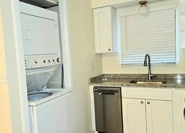 Property at 175 Hoffman Ave Unit 100, Cranston, RI, 02920, 2 beds, 2 baths, [object Object]