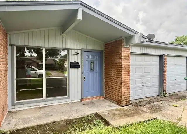 Property at 806 Shawnee St, Houston, TX, 77034, 3 beds, 2 baths, [object Object]