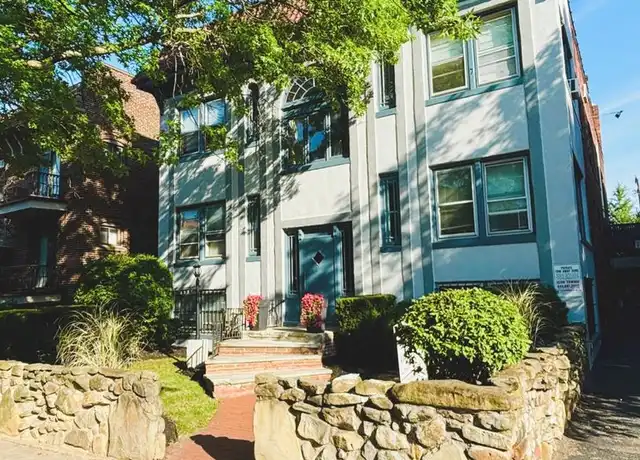 Property at 2777 Hampshire Rd Unit 301, Cleveland Heights, OH, 44106, 2 beds, 1 bath, [object Object]