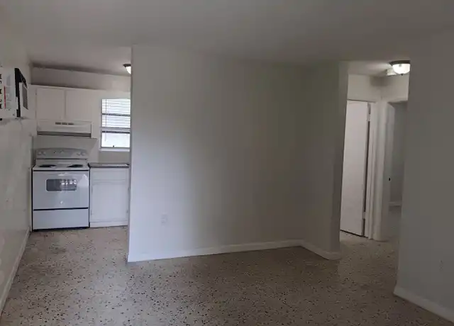 Property at 126 NW 6th Ave Unit 6, Miami, FL, 33128, 2 beds, 1 bath, [object Object]