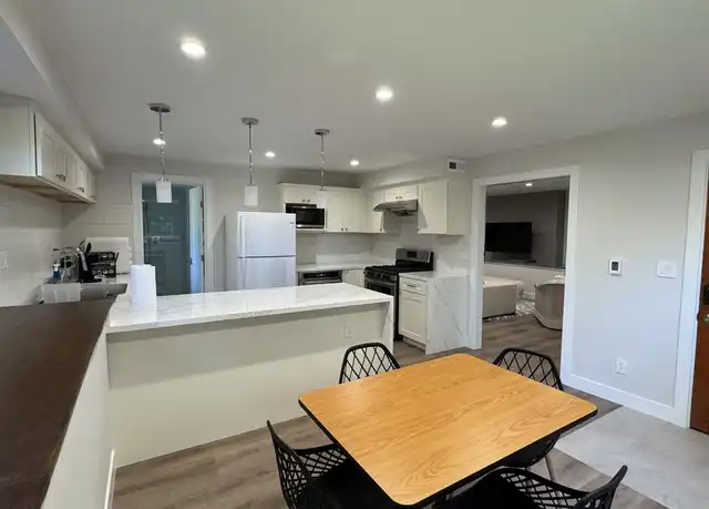 Property at 8 Patricia Rd, Orinda, CA, 94563, 1 bed, 1 bath, [object Object]