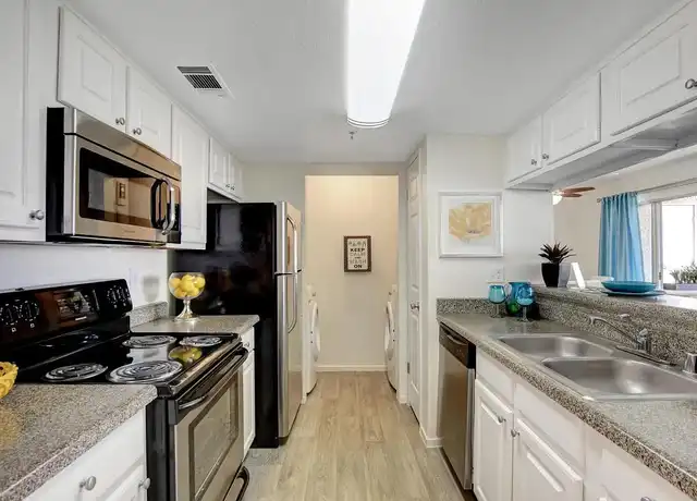 Property at Promontory Point - 360 N Arroyo Grande Blvd, Henderson, NV, 89014, 1-3 bed, 1-2 bath, [object Object]