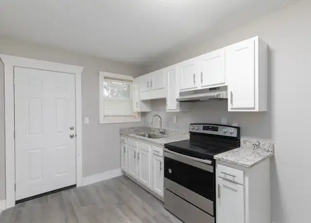 Property at 5013 9th Ct N Unit C, Birmingham, AL, 35212, 2 beds, 1 bath, [object Object]