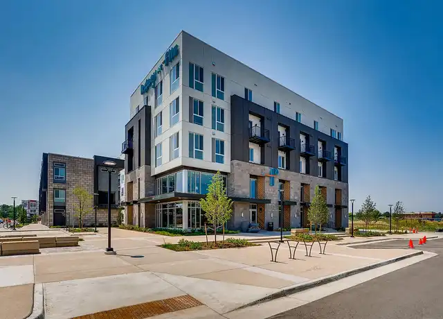 Property at Legacy at Fitz - 1363 N Victor St, Aurora, CO, 80011, 0-3 beds, 1-3 bath, [object Object]