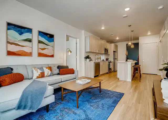 Property at Legacy at Fitz - 1363 N Victor St, Aurora, CO, 80011, 0-3 beds, 1-3 bath, [object Object]