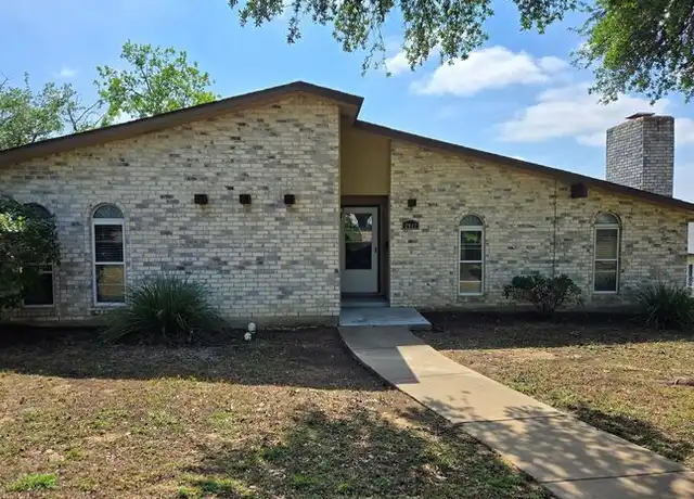 Property at 2917 Haymeadow, Carrollton, TX, 75007, 3 beds, 2 baths, [object Object]