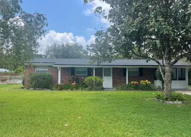 Property at 2954 Sanbina St, Winter Park, FL, 32789, 3 beds, 2 baths, [object Object]