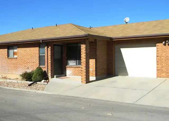 Property at 139 N 100 W #2, Cedar City, UT, 84720, 2 beds, 2 baths, [object Object]