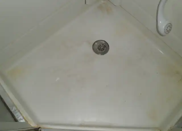 Property at 23 E Toledo St, Duluth, MN, 55811, 4 beds, 2 baths, [object Object]