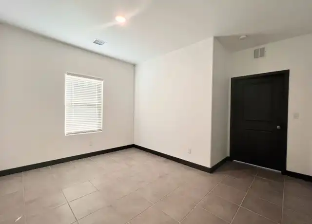 Property at 447 Gallagher St Unit 1, El Paso, TX, 79915, 3 beds, 2.5 baths, [object Object]