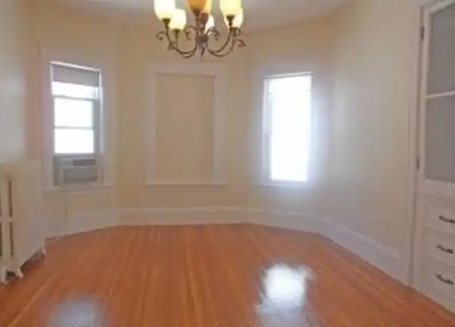 Property at 14 E Milton Rd Unit A, Brookline, MA, 02445, 2 beds, 1 bath, [object Object]