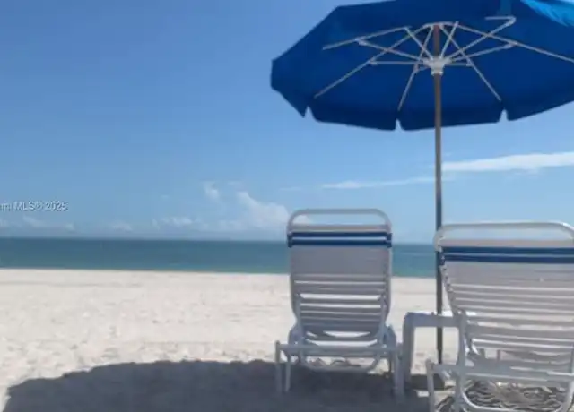Property at 199 Ocean Lane Dr #106, Key Biscayne, FL, 33149, 2 beds, 2 baths, [object Object]