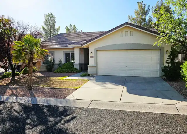 Property at 1725 W Tumbleweed Ln, Cottonwood, AZ, 86326, 3 beds, 2 baths, [object Object]