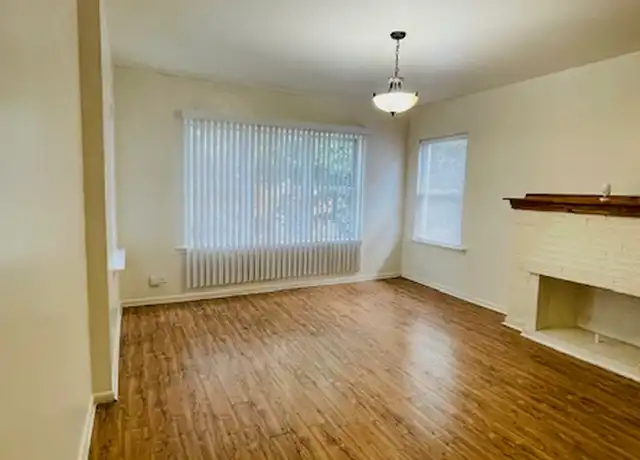 Property at 1656 N Linder Ave Unit 2, Chicago, IL, 60639, 2 beds, 1 bath, [object Object]