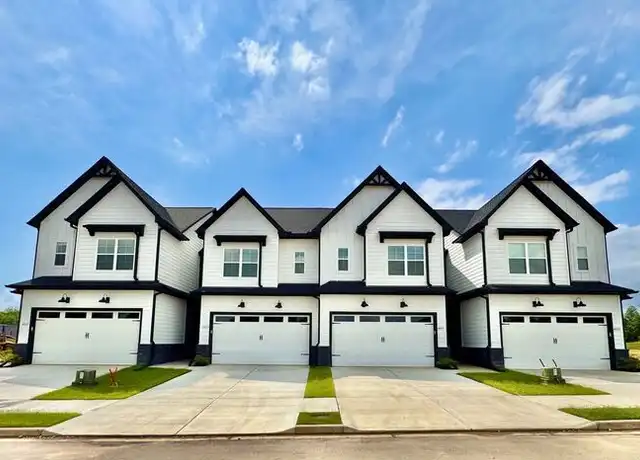 Property at 4839 Chatelet Dr Unit b, Olive Branch, MS, 38654, 3 beds, 2.5 baths, [object Object]