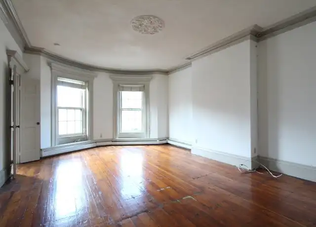 Property at 483 Massachusetts Ave #4, Roxbury, MA, 02118, 1 bed, 1 bath, [object Object]