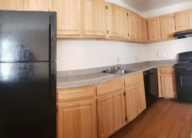 Property at 3331 Hewitt Ave #104, Silver Spring, MD, 20906, 2 beds, 1.5 baths, [object Object]