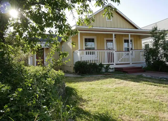Property at 8237 Main St, Mokelumne Hill, CA, 95245, 2 beds, 2 baths, [object Object]