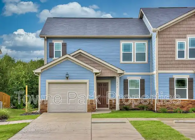Property at 1830 Butternut Dr, Grovetown, GA, 30813, 3 beds, 2.5 baths, [object Object]