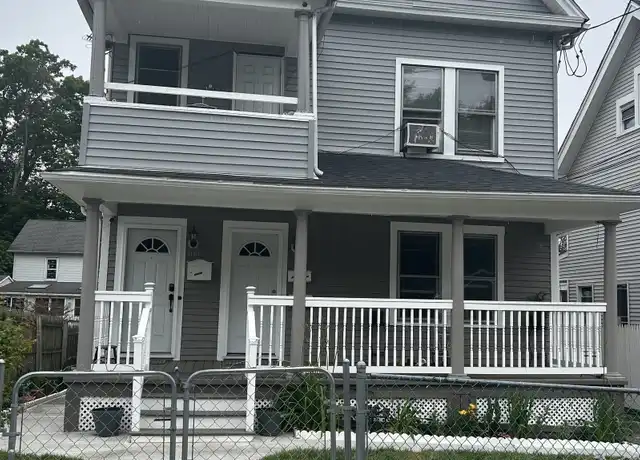 Property at 98 High St, Ansonia, CT, 06401, 2 beds, 1 bath, [object Object]