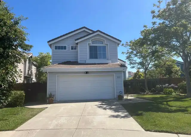 Property at 36935 Papaya St, Newark, CA, 94560, 4 beds, 2.5 baths, [object Object]