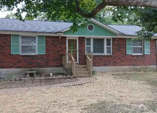 Property at 328 Jacksonian Dr, Hermitage, TN, 37076, 2 beds, 2 baths, [object Object]