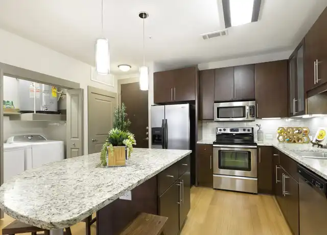 Property at 513 Pressler St Unit 1911, Austin, TX, 78703, 1 bed, 1 bath, [object Object]