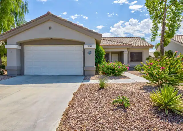 Property at 38786 Brandywine Ave, Palm Desert, CA, 92211, 2 beds, 2 baths, [object Object]