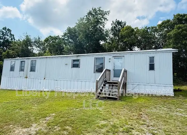 Property at 44 Hillside Ln, Sanford, NC, 27332, 3 beds, 2 baths, [object Object]