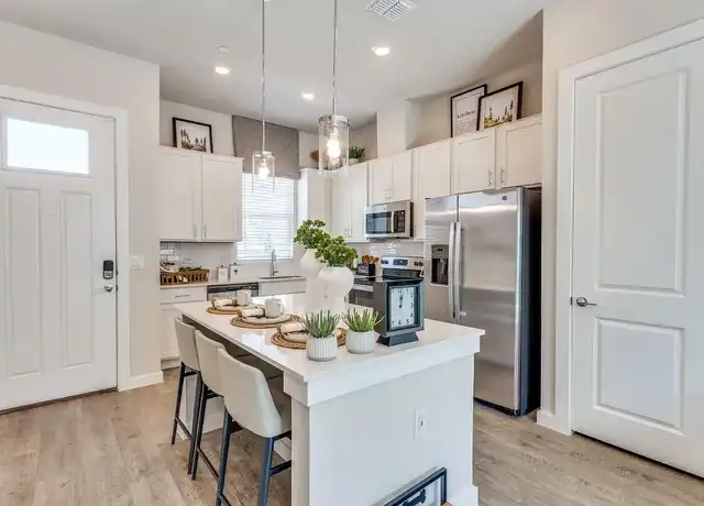 Property at Yardly Elevon - 200 Villas Dr, Lavon, TX, 75166, 1-2 bed, 1-2 bath, [object Object]