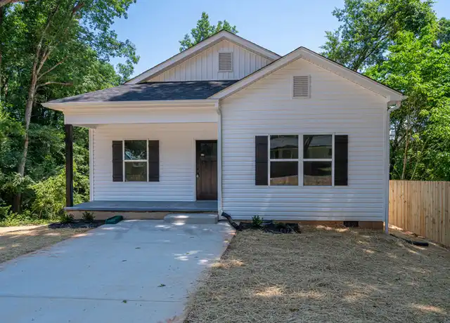 Property at 2428 11th Ave SW, Hickory, NC, 28602, 3 beds, 2.5 baths, [object Object]