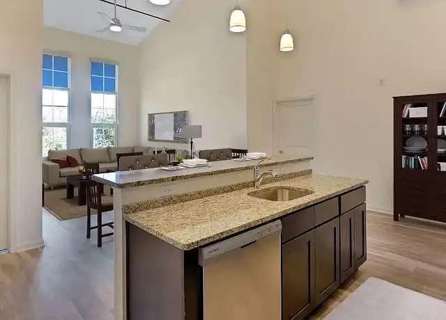 Property at Turbine Lofts - 73 Washington St, Mount Holly, NJ, 08060, 1-2 bed, 1-2 bath, [object Object]
