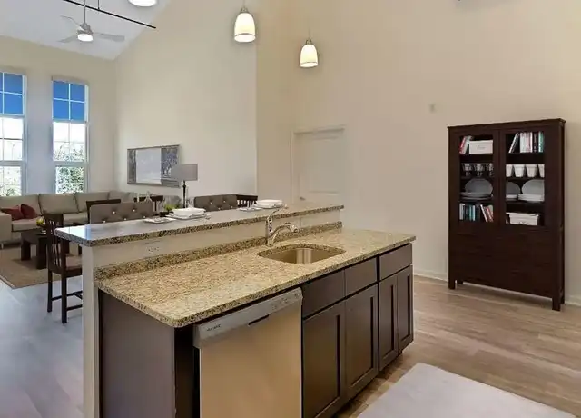 Property at Turbine Lofts - 73 Washington St, Mount Holly, NJ, 08060, 0-1 beds, 1 bath, [object Object]