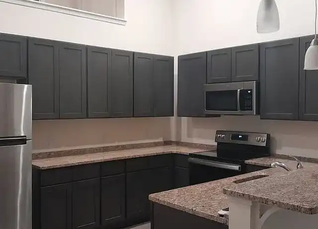 Property at Turbine Lofts - 73 Washington St, Mount Holly, NJ, 08060, 0-1 beds, 1 bath, [object Object]