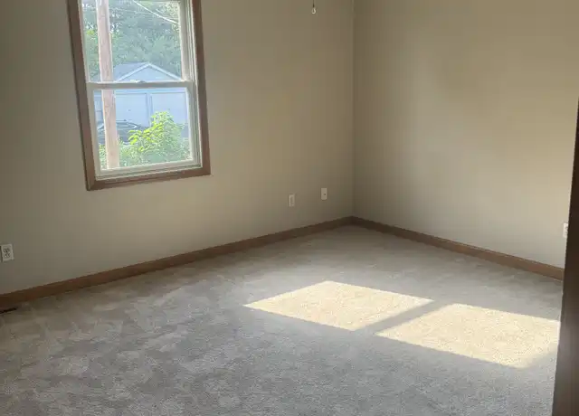 Property at 43 Lawe St, Indian Orchard, MA, 01151, 2 beds, 1.5 baths, [object Object]