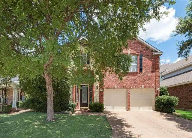 Property at 7705 Stevedore St, Arlington, TX, 76016, 3 beds, 2.5 baths, [object Object]