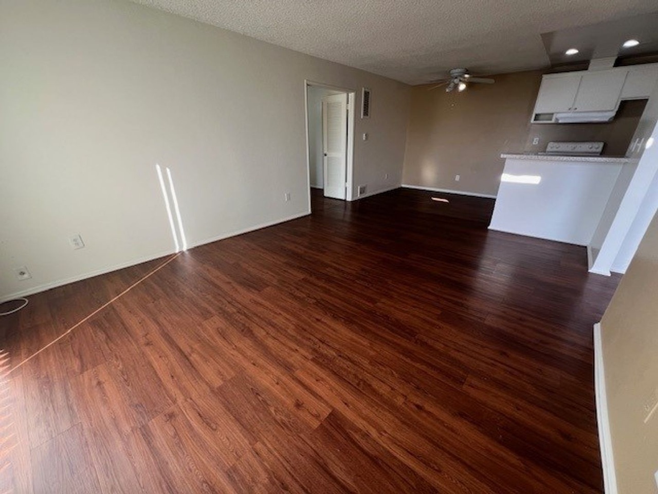 105 MONTEREY PINES APARTMENTS 15513 WILLIAMS ST, TUSTIN, CA 92780