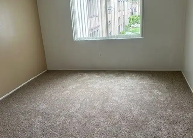 Property at 105 Monterey Pines Apartments - 15513 Williams St, Tustin, CA, 92780, 1 bed, 1 bath, [object Object]