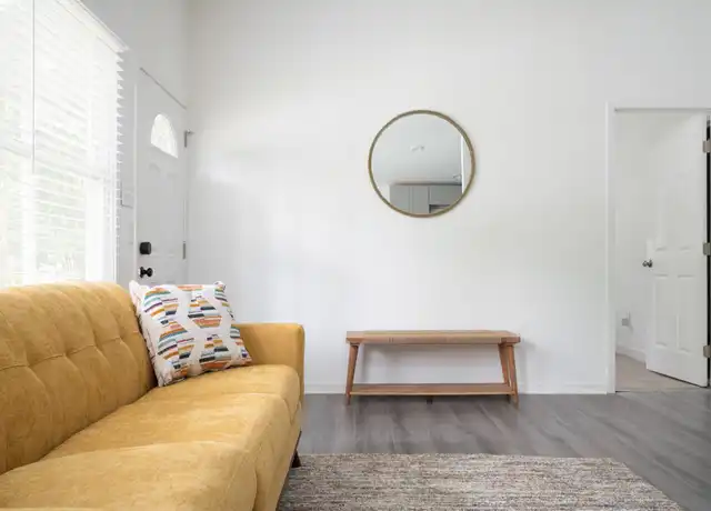 Property at 2351 Jackson Dr, Atlanta, GA, 30344, 3 beds, 2.5 baths, [object Object]