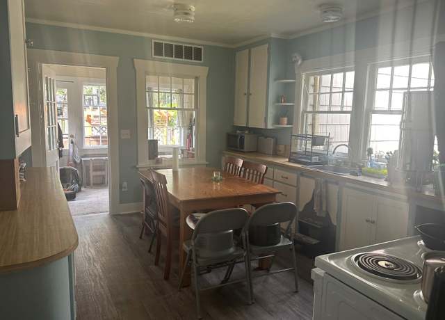 Photo of 532 Main Ave N, North Bend, WA 98045