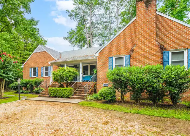 Property at 1703 Choate Pl Unit A, Henrico, VA, 23238, 3 beds, 2 baths, [object Object]