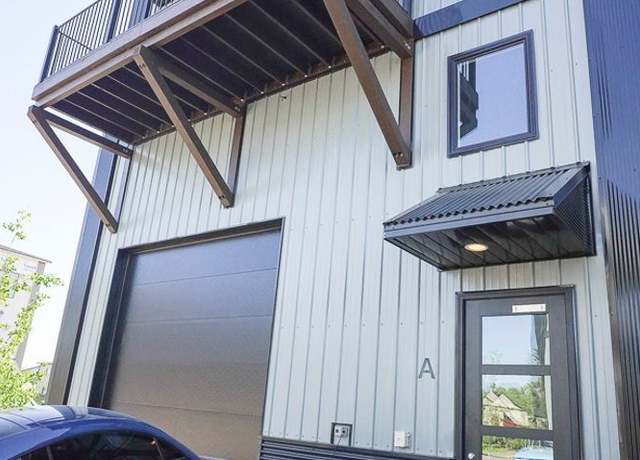 Photo of 18 Caboose Ct Unit A, Bozeman, MT 59718
