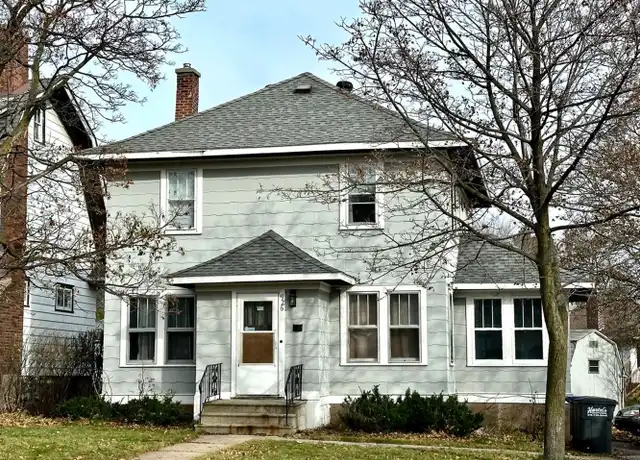 Property at 926 N 19th Ave E, Duluth, MN, 55812, 4 beds, 2 baths, [object Object]