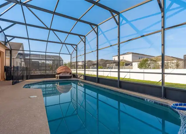 Property at 1215 Seasons Blvd, Kissimmee, FL, 34746, 6 beds, 5.5 baths, [object Object]